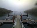 ./images/calvert/dock/20160727/dock20160727_212504.jpg