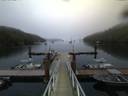 ./images/calvert/dock/20160727/dock20160727_213002.jpg