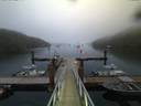 ./images/calvert/dock/20160727/dock20160727_213504.jpg