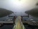 ./images/calvert/dock/20160727/dock20160727_214001.jpg
