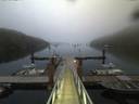 ./images/calvert/dock/20160727/dock20160727_214501.jpg