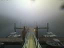 ./images/calvert/dock/20160728/dock20160728_053502.jpg