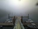 ./images/calvert/dock/20160728/dock20160728_054004.jpg