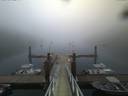 ./images/calvert/dock/20160728/dock20160728_054504.jpg