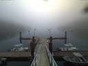 ./images/calvert/dock/20160728/dock20160728_055002.jpg