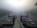 ./images/calvert/dock/20160728/dock20160728_055504.jpg