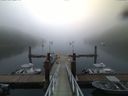 ./images/calvert/dock/20160728/dock20160728_060004.jpg