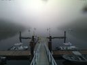 ./images/calvert/dock/20160728/dock20160728_060504.jpg