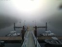 ./images/calvert/dock/20160728/dock20160728_061003.jpg