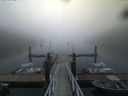 ./images/calvert/dock/20160728/dock20160728_061501.jpg