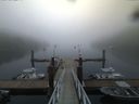 ./images/calvert/dock/20160728/dock20160728_062003.jpg