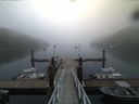 ./images/calvert/dock/20160728/dock20160728_062501.jpg