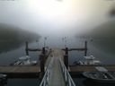 ./images/calvert/dock/20160728/dock20160728_063004.jpg
