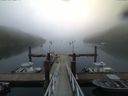 ./images/calvert/dock/20160728/dock20160728_063502.jpg