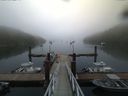 ./images/calvert/dock/20160728/dock20160728_064002.jpg