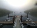 ./images/calvert/dock/20160728/dock20160728_064504.jpg