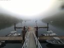 ./images/calvert/dock/20160728/dock20160728_065002.jpg