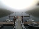 ./images/calvert/dock/20160728/dock20160728_065502.jpg
