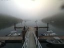 ./images/calvert/dock/20160728/dock20160728_070002.jpg