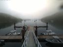 ./images/calvert/dock/20160728/dock20160728_070503.jpg
