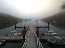 ./images/calvert/dock/20160728/dock20160728_071003.jpg