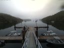 ./images/calvert/dock/20160728/dock20160728_071503.jpg