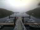 ./images/calvert/dock/20160728/dock20160728_072004.jpg