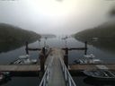 ./images/calvert/dock/20160728/dock20160728_072504.jpg