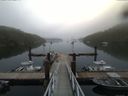 ./images/calvert/dock/20160728/dock20160728_073002.jpg