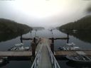 ./images/calvert/dock/20160728/dock20160728_073504.jpg