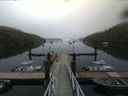 ./images/calvert/dock/20160728/dock20160728_074002.jpg
