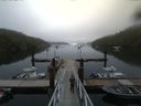 ./images/calvert/dock/20160728/dock20160728_074502.jpg