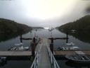 ./images/calvert/dock/20160728/dock20160728_075003.jpg