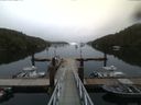 ./images/calvert/dock/20160728/dock20160728_075503.jpg