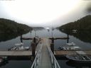 ./images/calvert/dock/20160728/dock20160728_080001.jpg