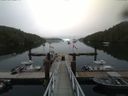 ./images/calvert/dock/20160728/dock20160728_080504.jpg