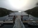 ./images/calvert/dock/20160728/dock20160728_081004.jpg