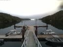 ./images/calvert/dock/20160728/dock20160728_081504.jpg