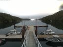./images/calvert/dock/20160728/dock20160728_082002.jpg