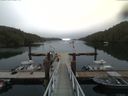 ./images/calvert/dock/20160728/dock20160728_082502.jpg