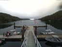 ./images/calvert/dock/20160728/dock20160728_083004.jpg