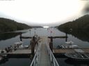 ./images/calvert/dock/20160728/dock20160728_083501.jpg