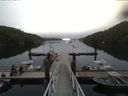 ./images/calvert/dock/20160728/dock20160728_084003.jpg