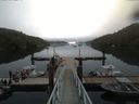 ./images/calvert/dock/20160728/dock20160728_084503.jpg