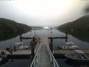 ./images/calvert/dock/20160728/dock20160728_085004.jpg