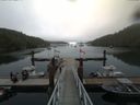 ./images/calvert/dock/20160728/dock20160728_085504.jpg