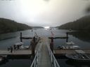 ./images/calvert/dock/20160728/dock20160728_090002.jpg