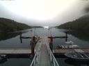 ./images/calvert/dock/20160728/dock20160728_090504.jpg