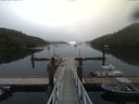 ./images/calvert/dock/20160728/dock20160728_091002.jpg