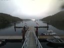 ./images/calvert/dock/20160728/dock20160728_091504.jpg